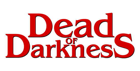 Game logo Game logo